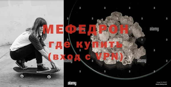сатива Ростов