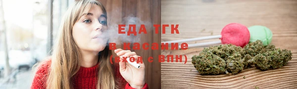 тгк Володарск