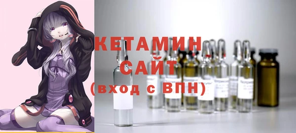 МДПВ Россошь