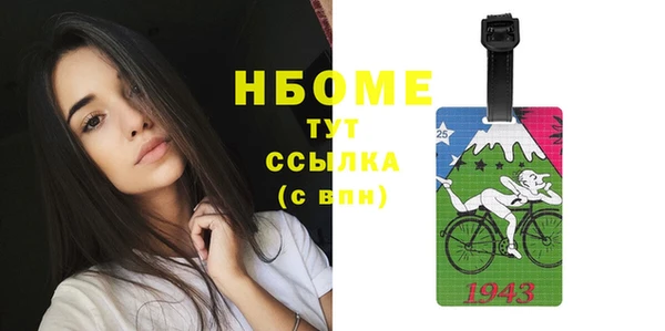 тгк Рославль