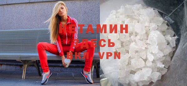 стафф Вязьма