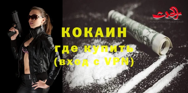 стафф Вязьма