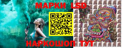 индика Беслан