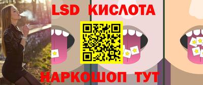 индика Беслан