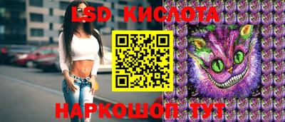 apvp Бийск