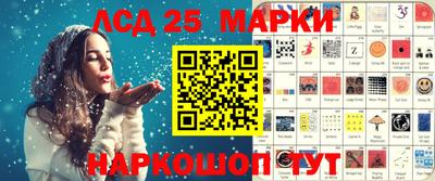 apvp Бийск