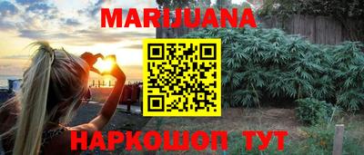 индика Беслан