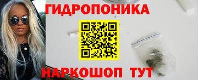 индика Беслан