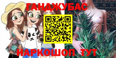 apvp Бийск