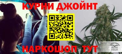 a pvp Берёзовский