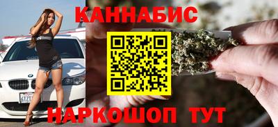 MDMA Premium VHQ Берёзовский