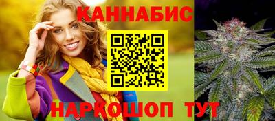 MDMA Premium VHQ Берёзовский