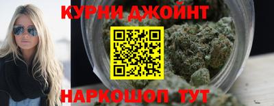 a pvp Берёзовский