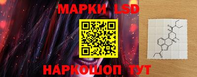индика Беслан