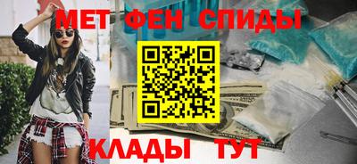 a pvp Берёзовский