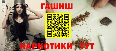 индика Беслан
