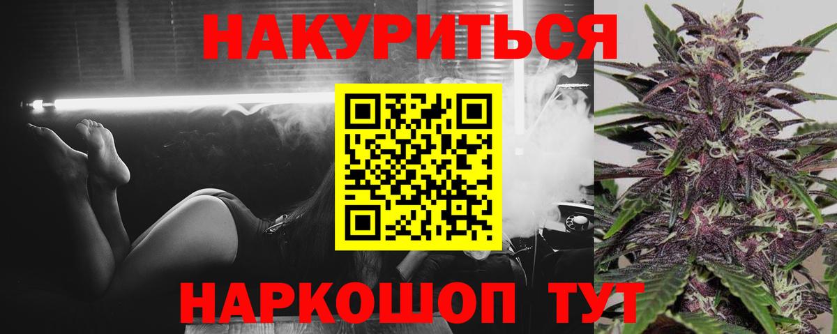 Каннабис индика Гулькевичи